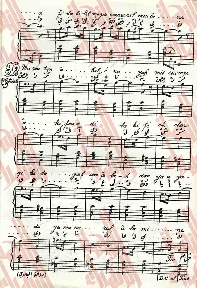 230