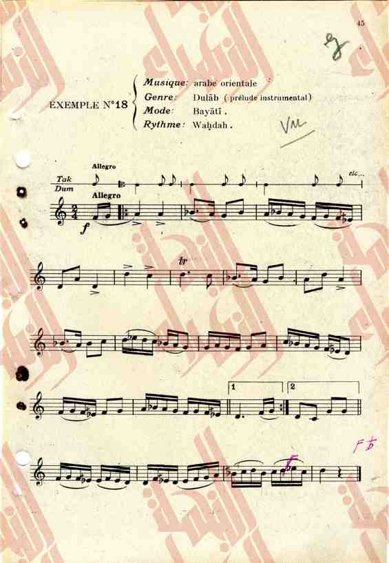 046