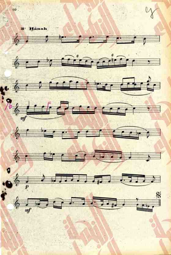 061