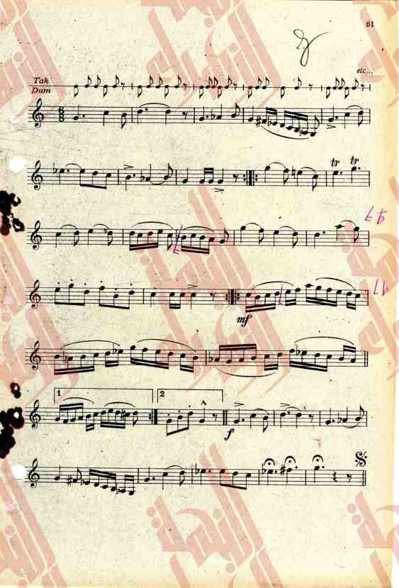 062