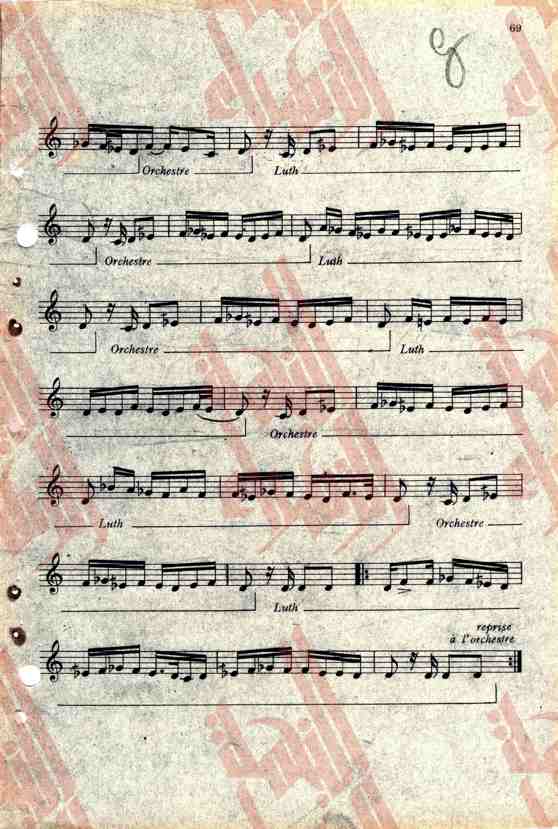 070