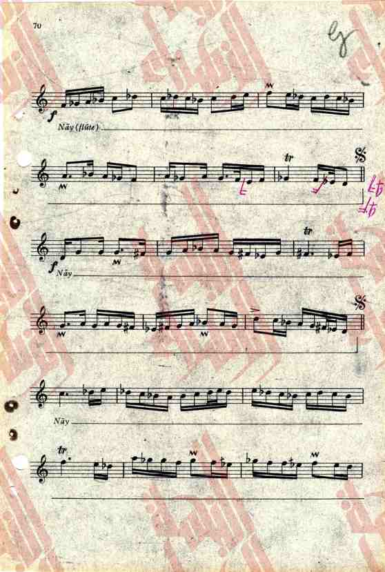 071