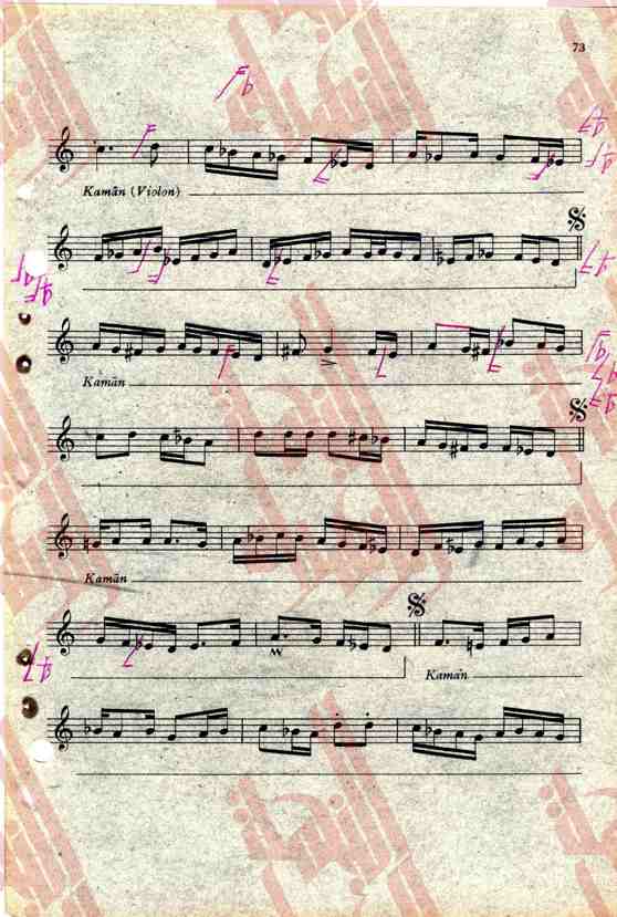 074