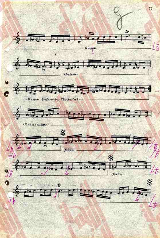 076