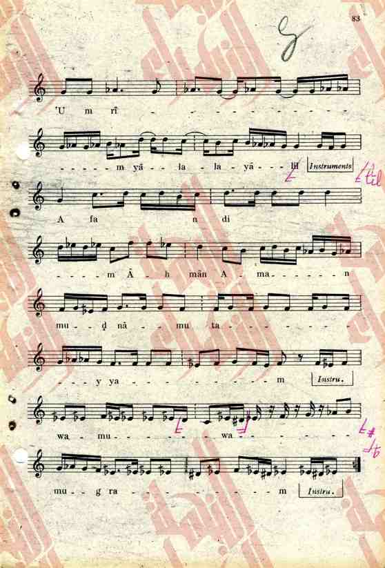 084