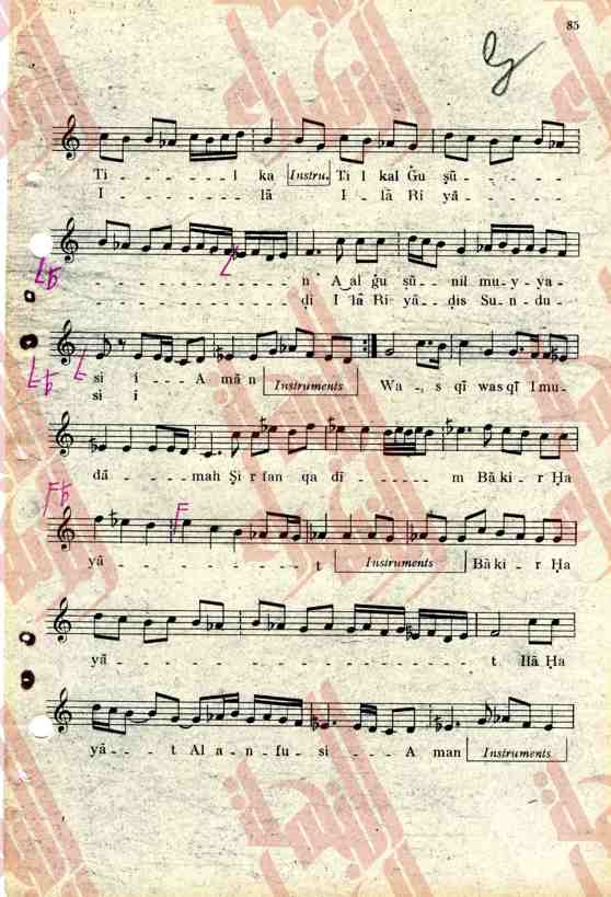 086