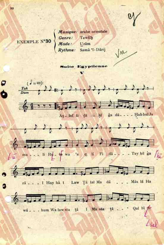 091