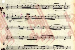 061