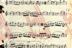 062