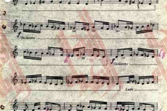 069