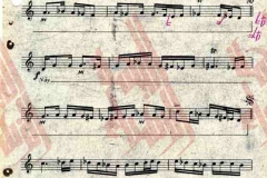 071