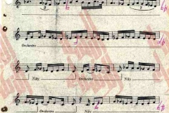 072