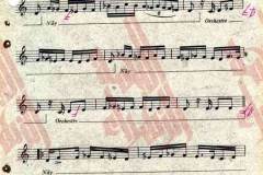073