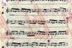 074