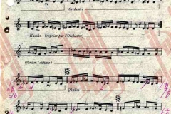 076