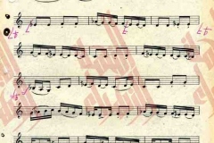 080