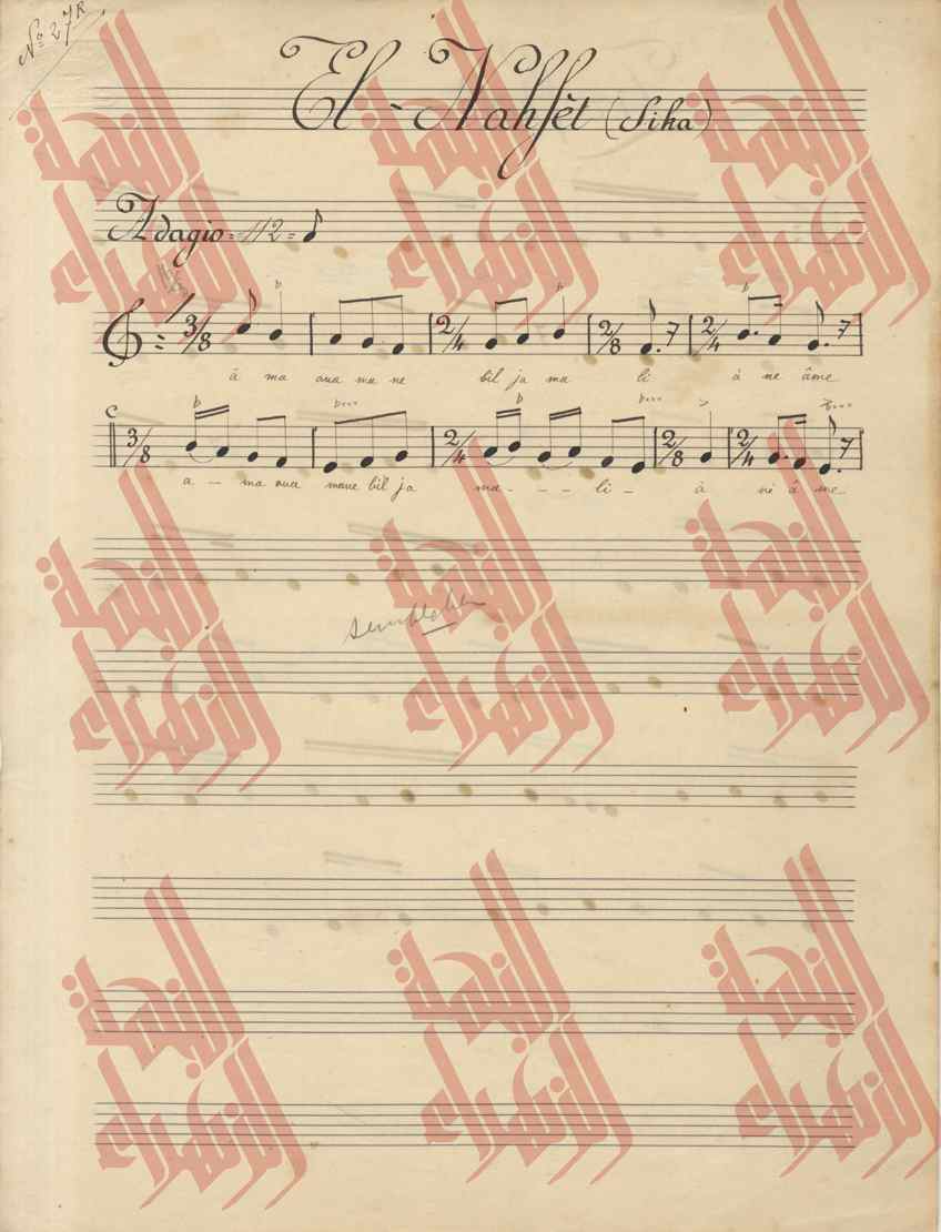 021