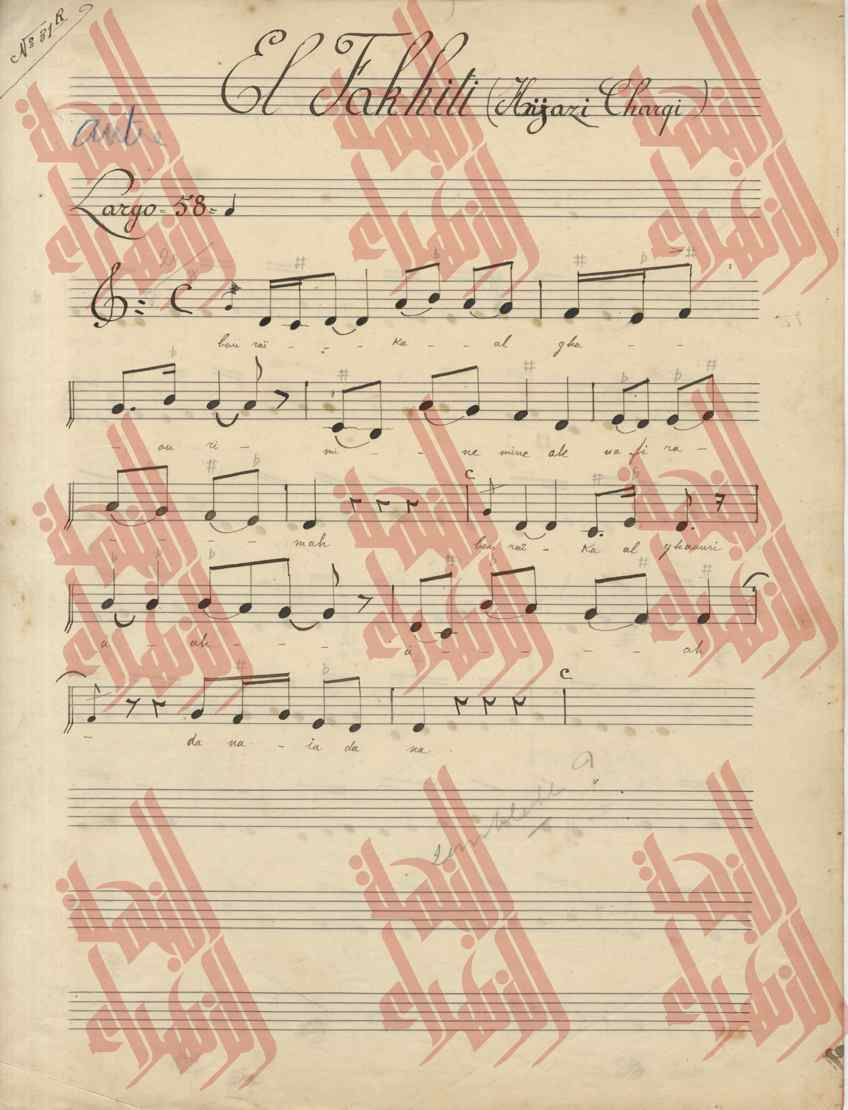 027