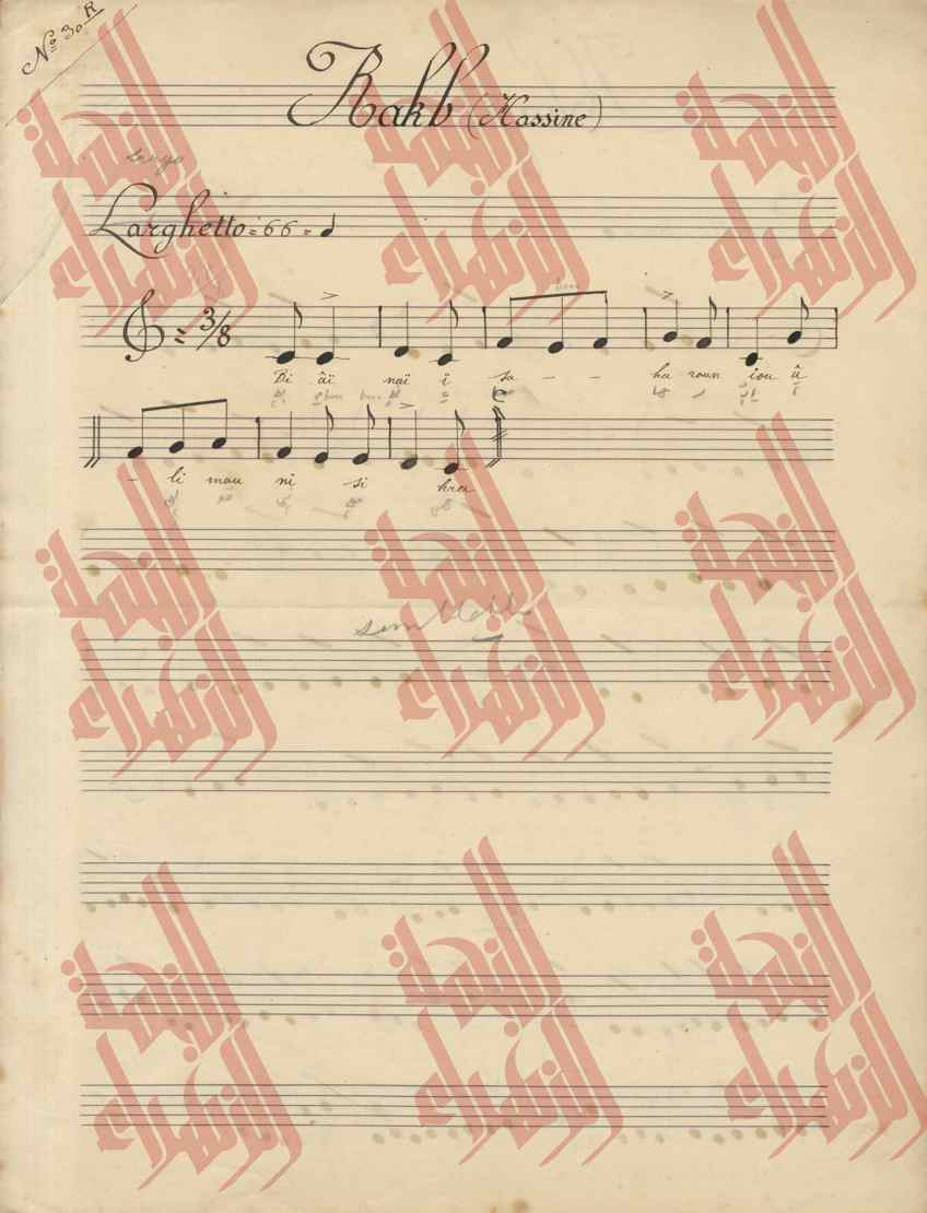 029