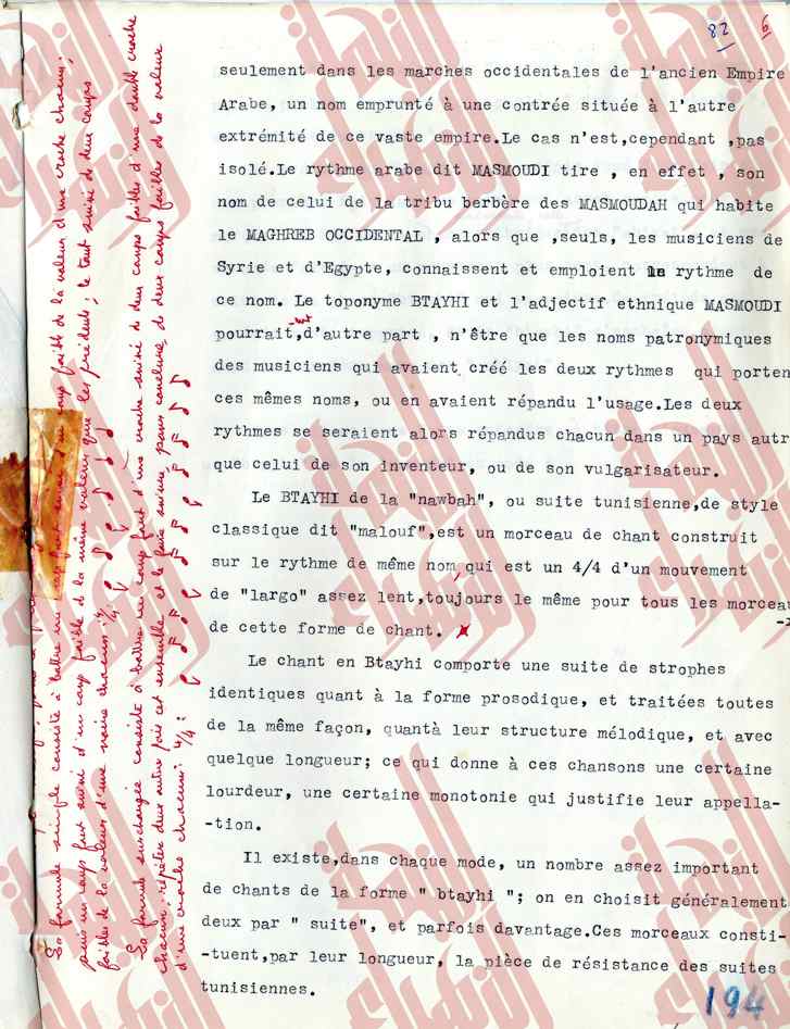 198