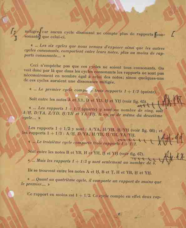 133