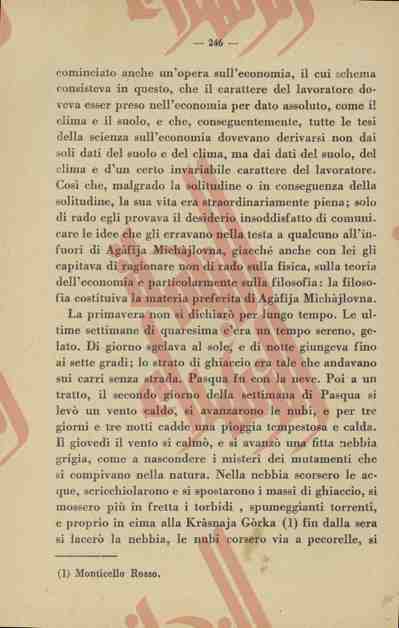 236