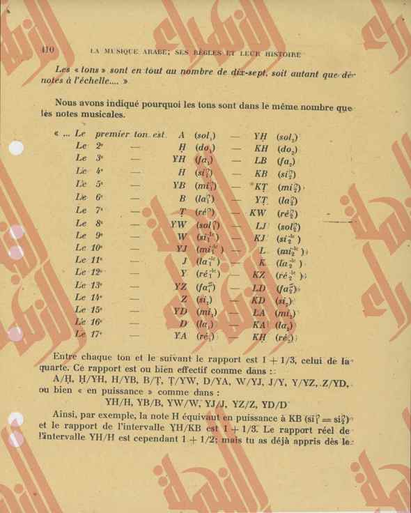 107