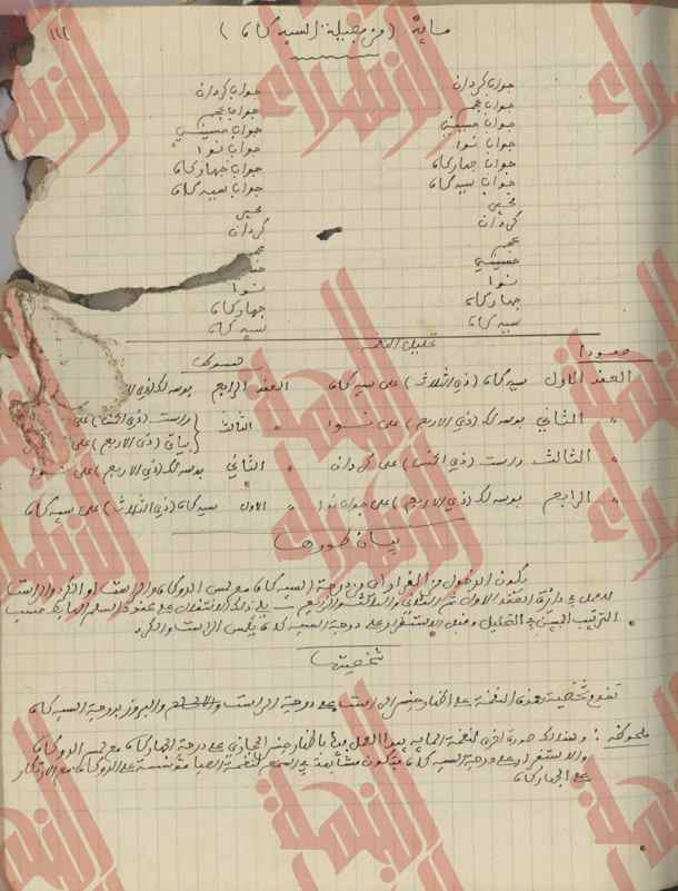 112