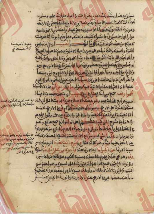 059