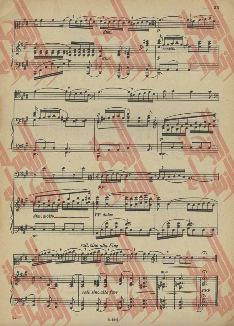 024
