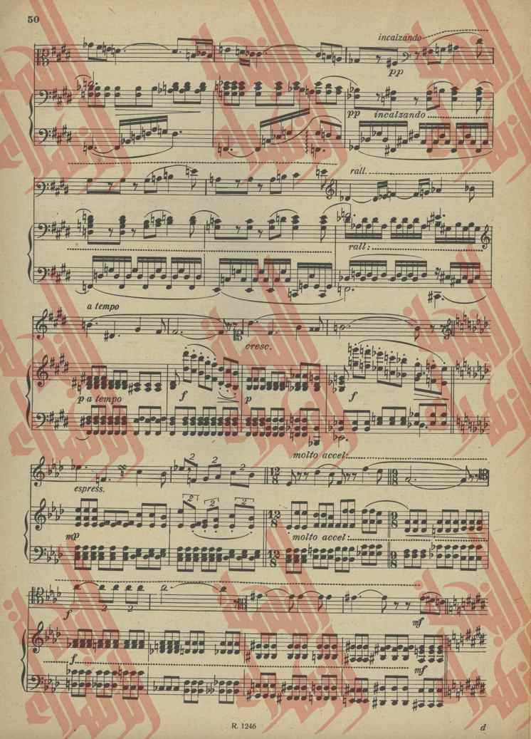 051