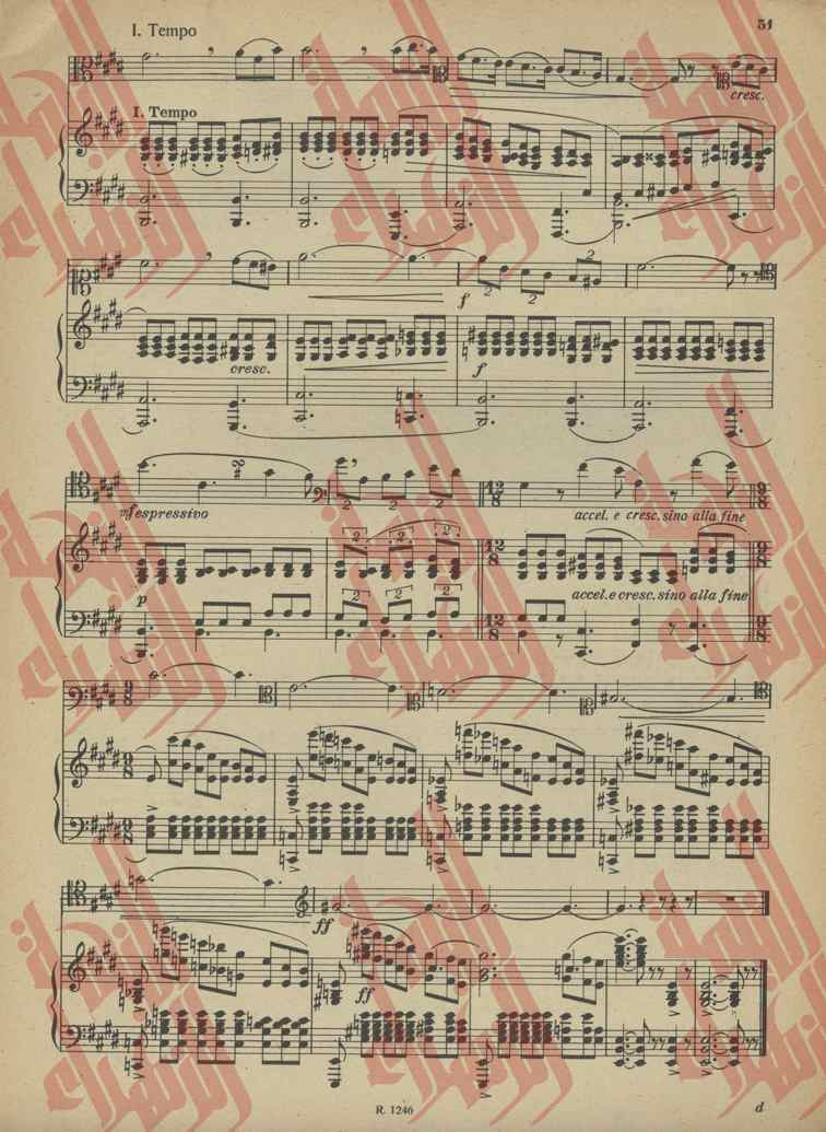 052
