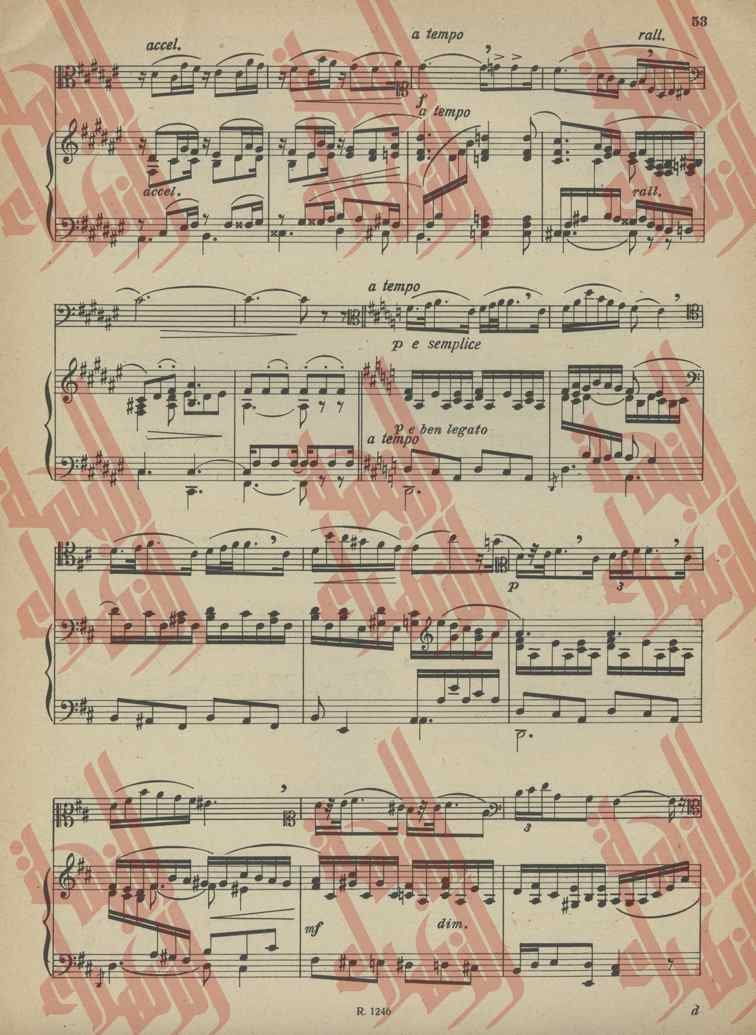 054