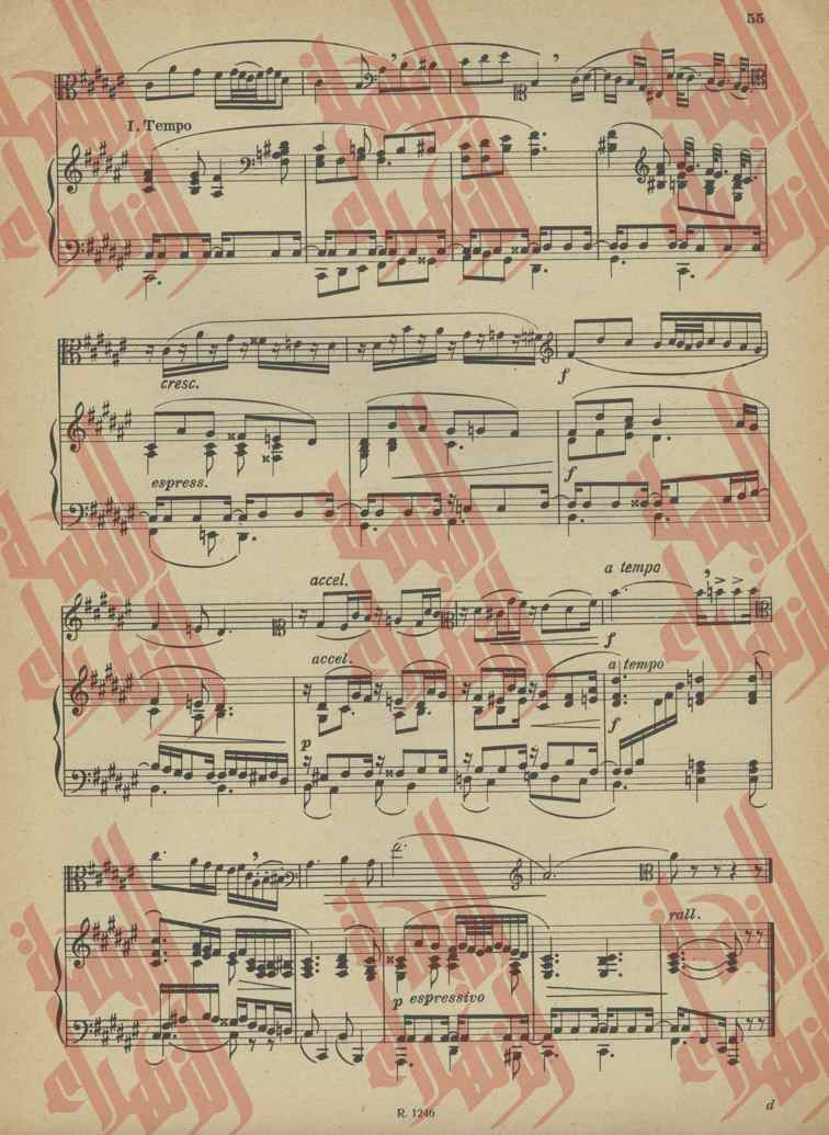 056