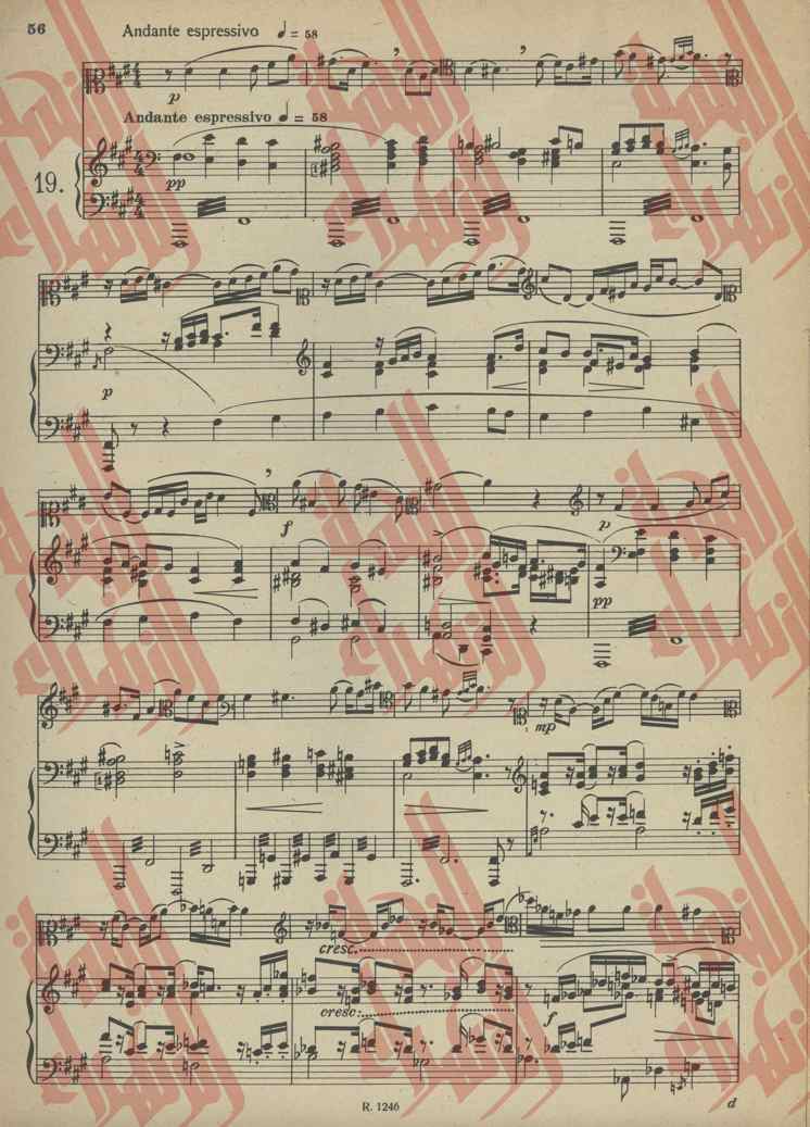 057