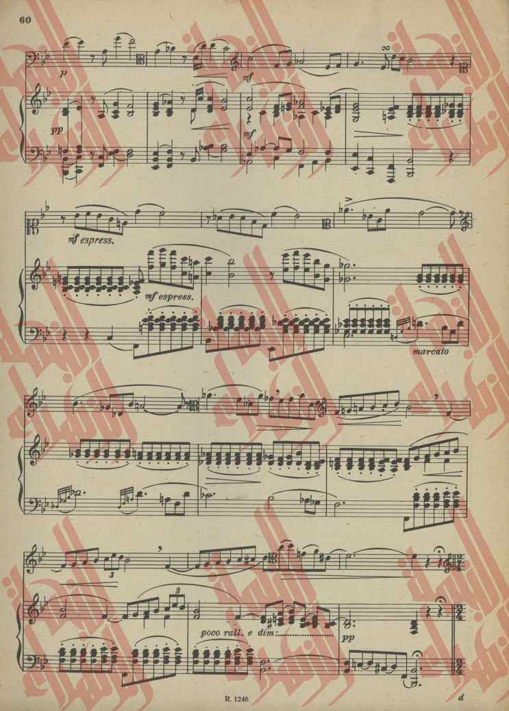 061