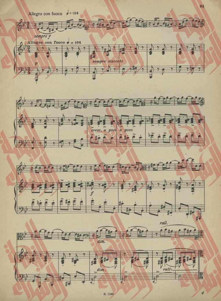 062