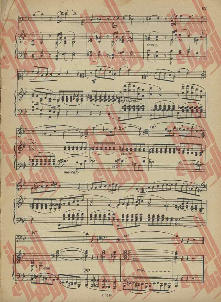 064