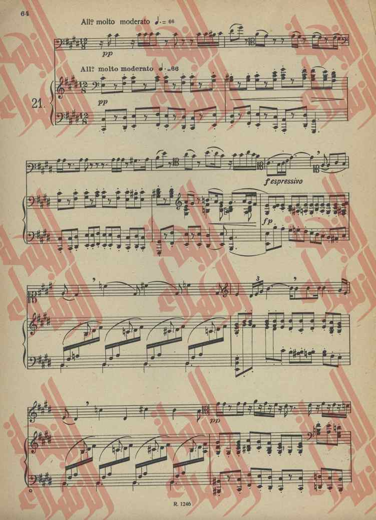 065