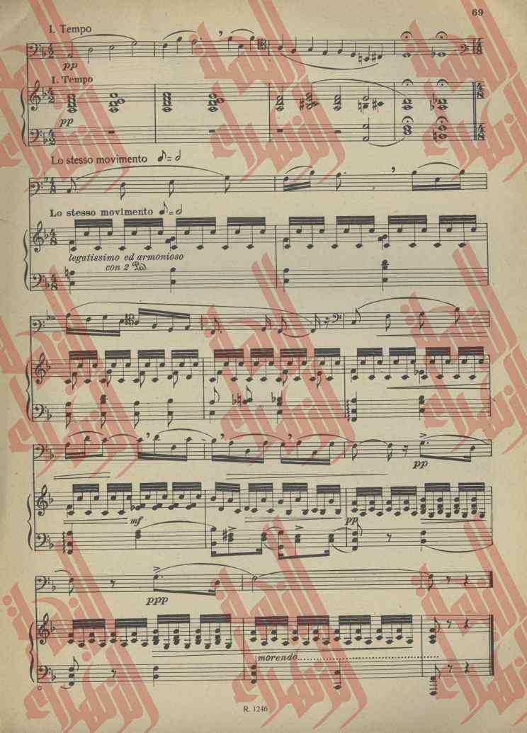 068