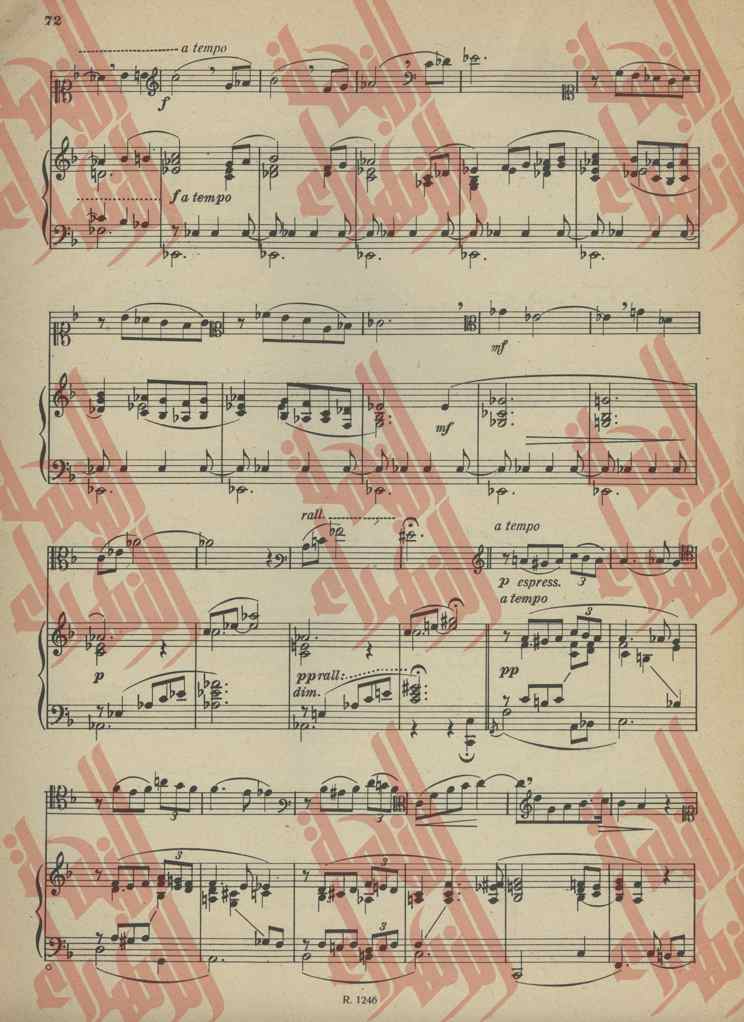 071