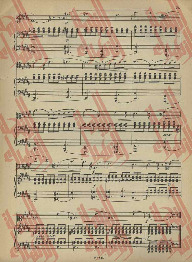 074