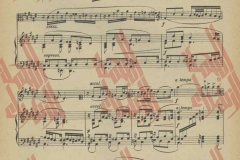 056