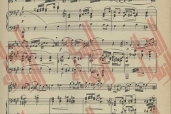 057