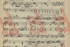 058