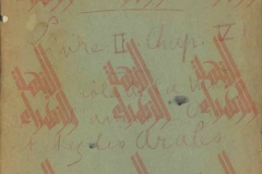 102