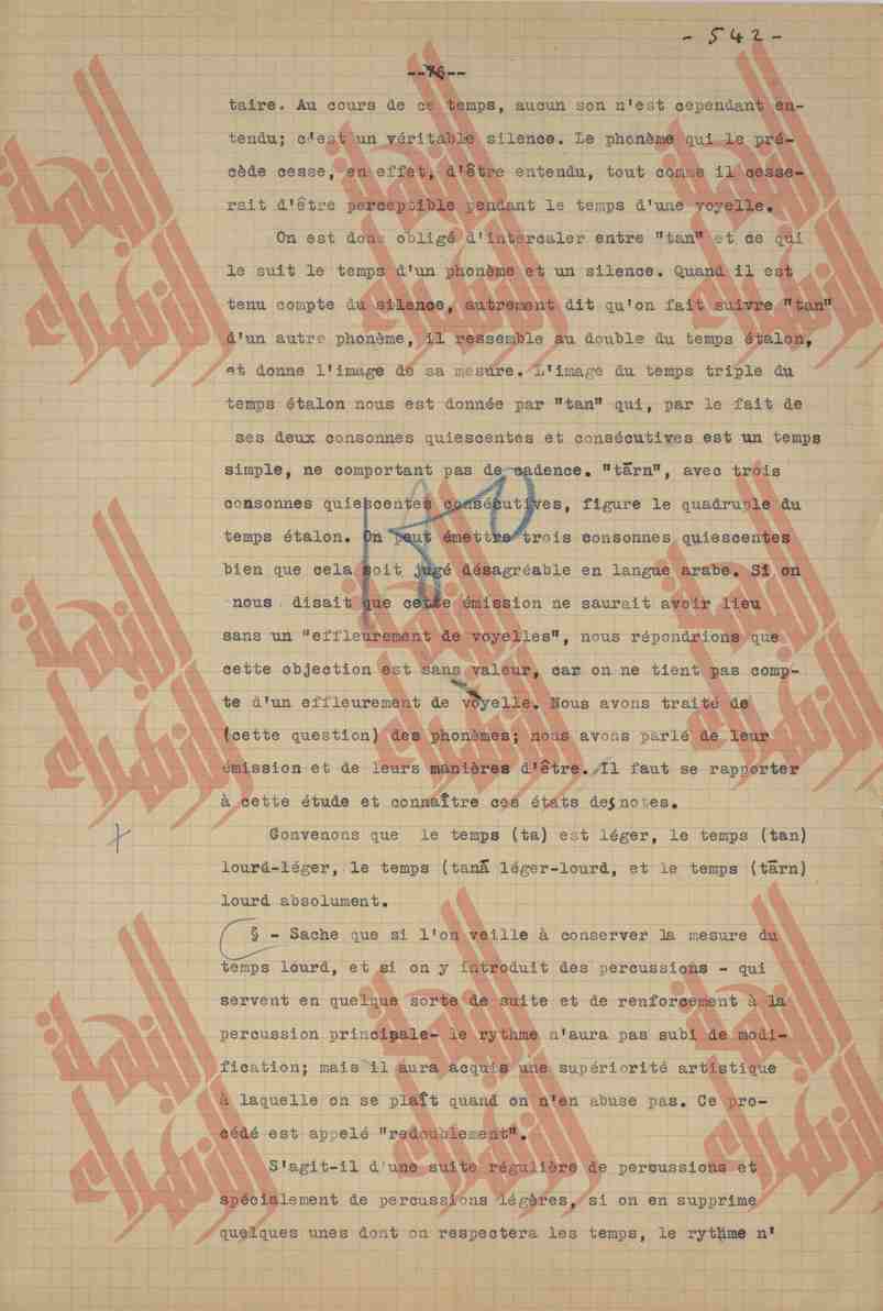 080