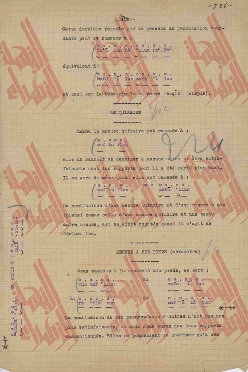 125