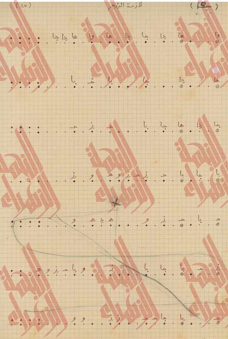 035