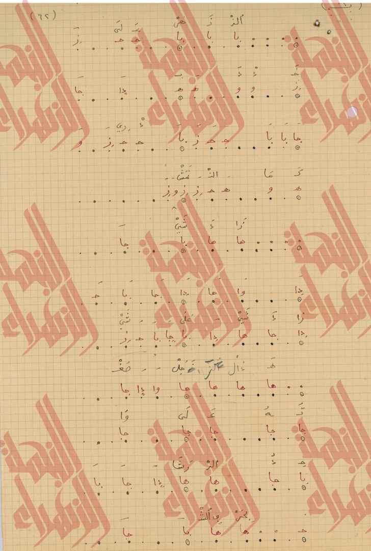 050